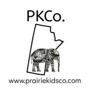 Prairie Kids Co.