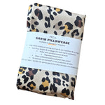 Satin Pillowcase