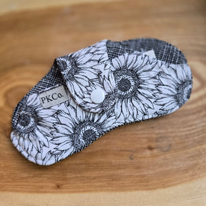Glasses Case