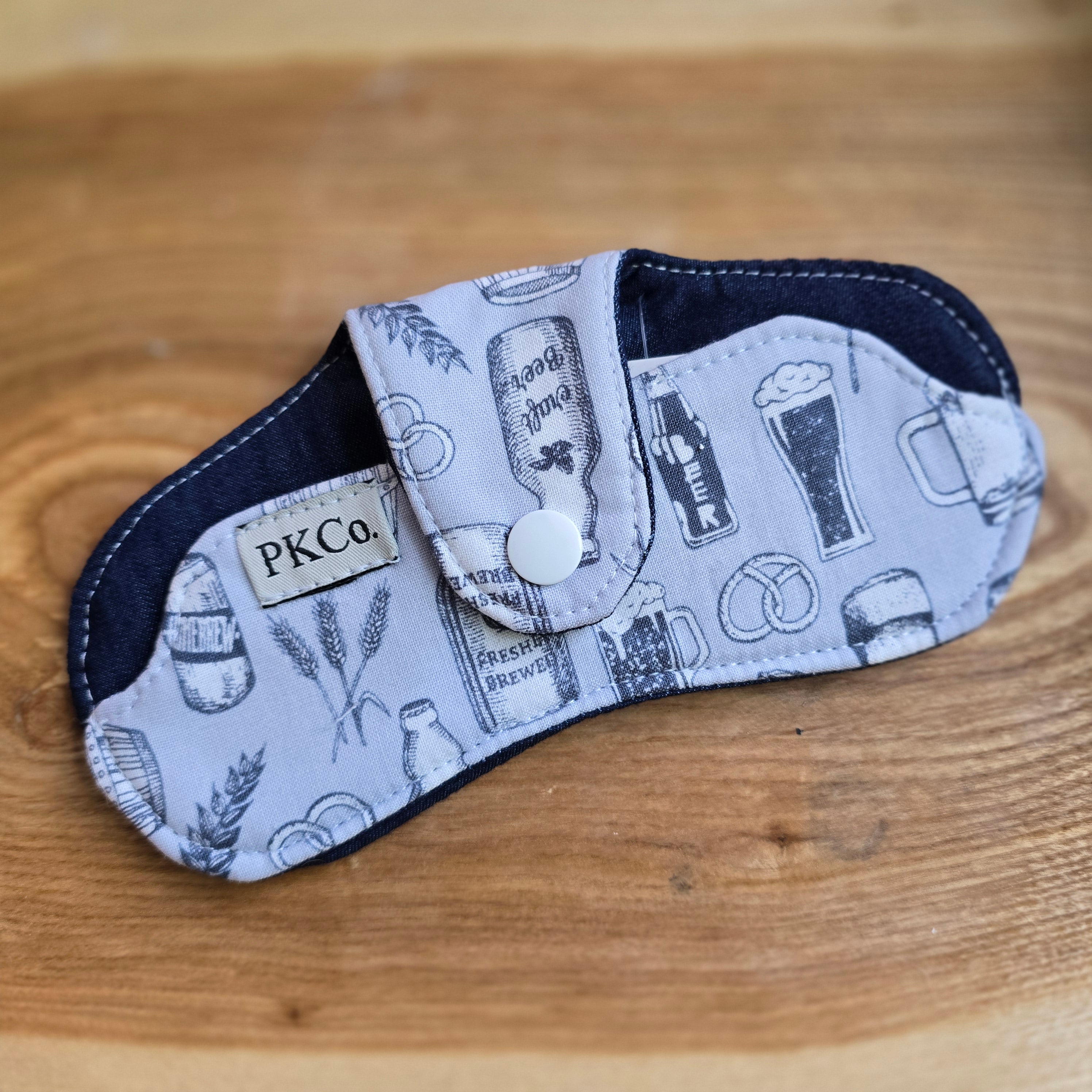 Glasses Case