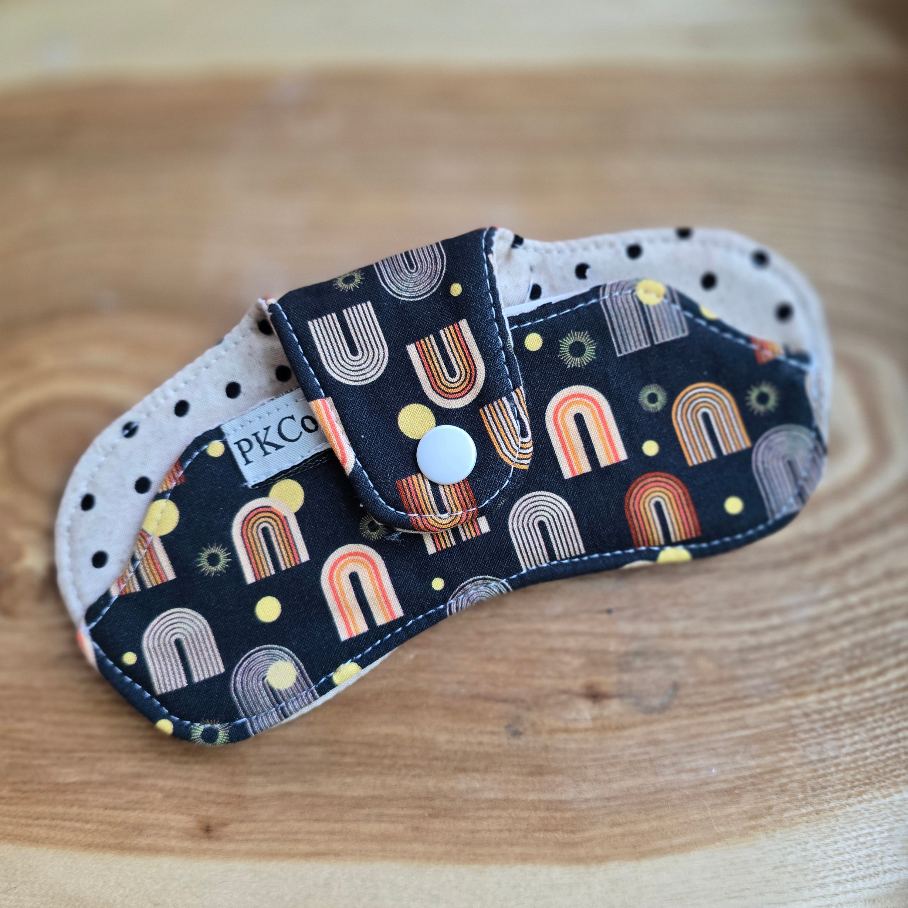 Glasses Case