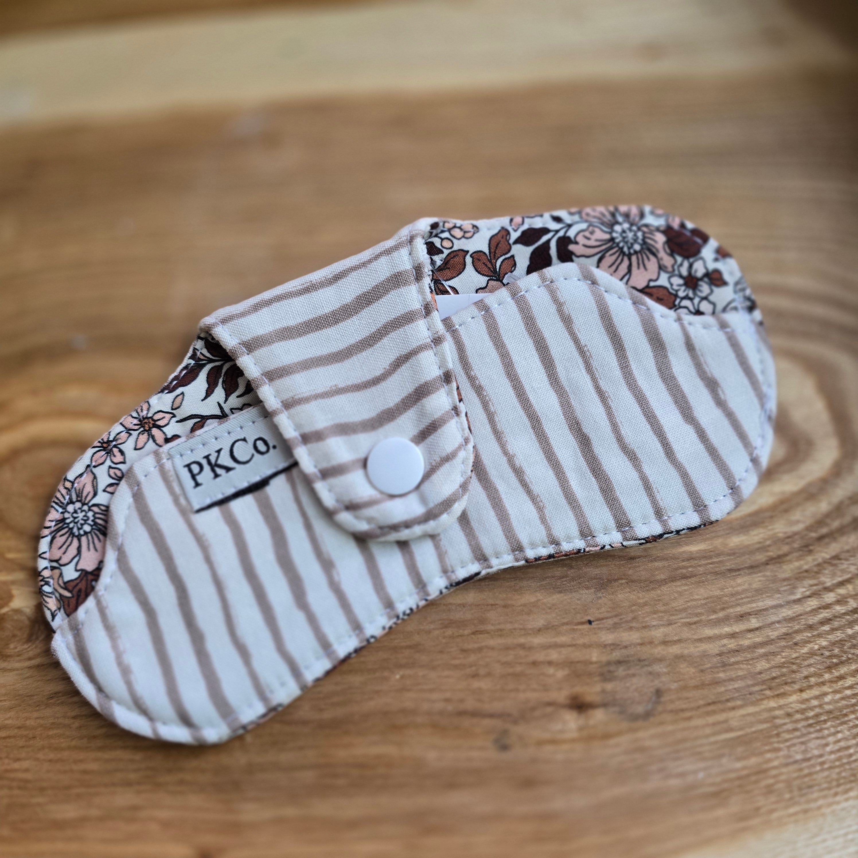 Glasses Case