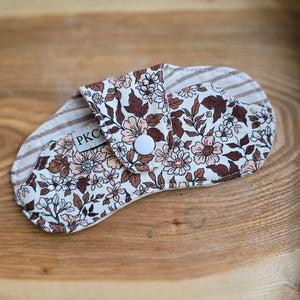 Glasses Case