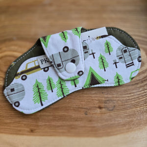 Glasses Case