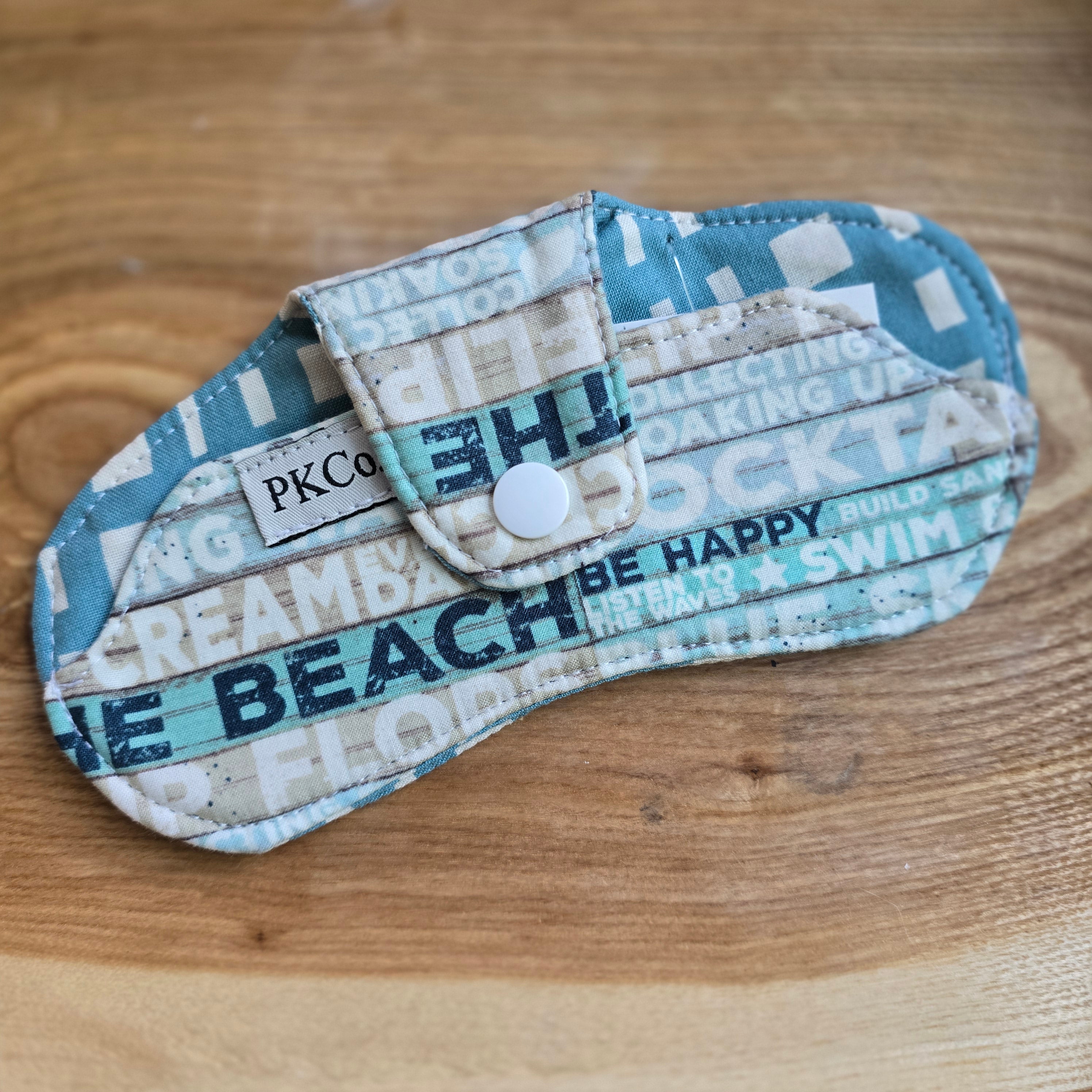 Glasses Case