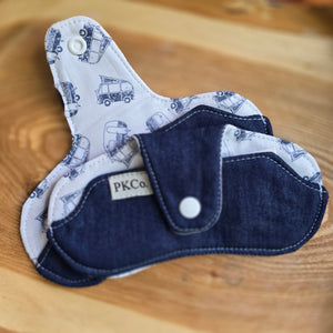 Glasses Case