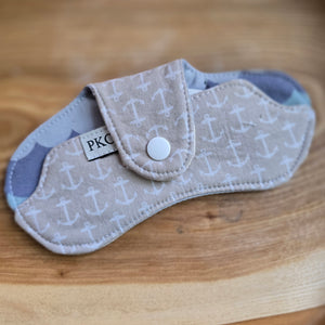 Glasses Case