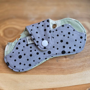 Glasses Case