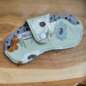 Glasses Case