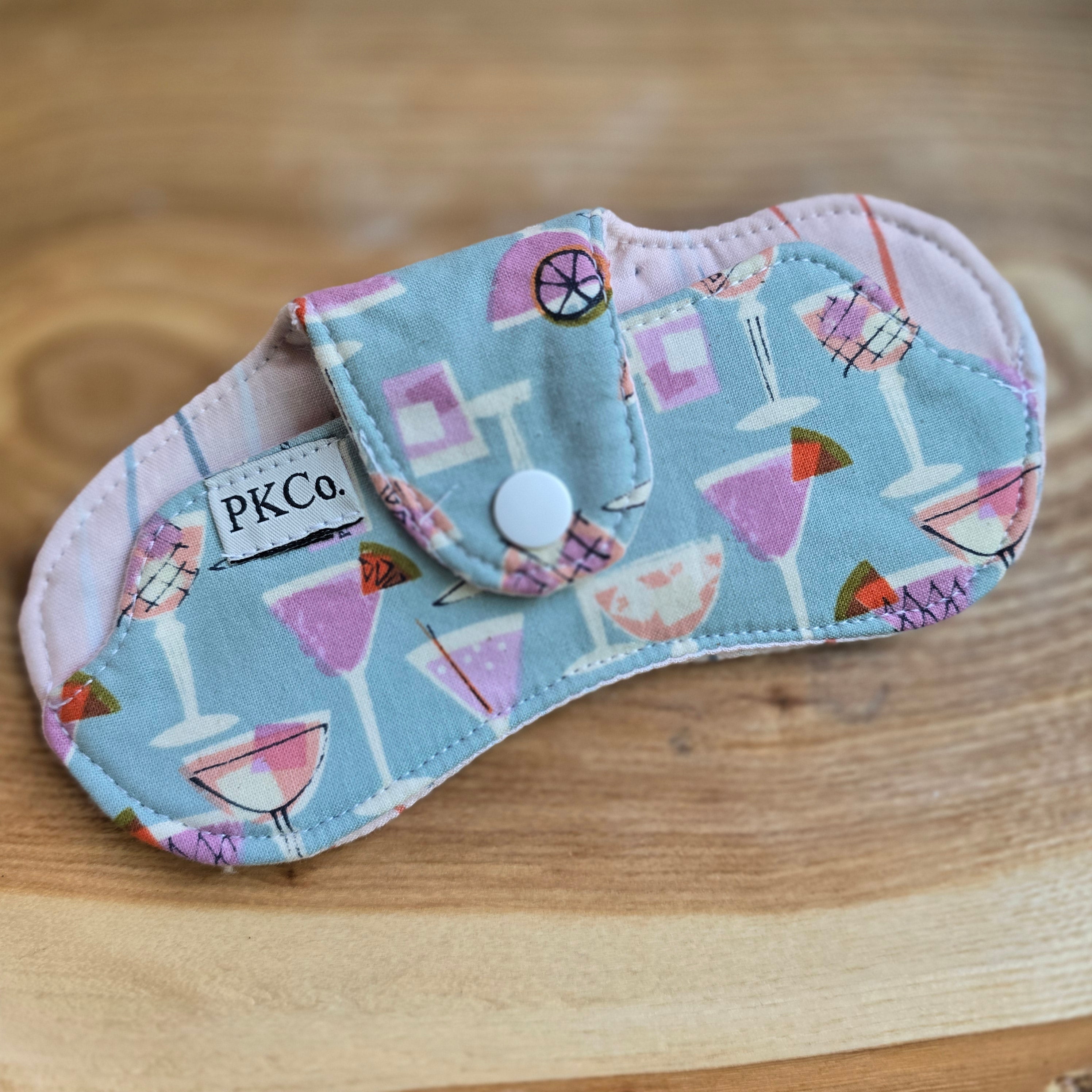 Glasses Case