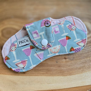 Glasses Case