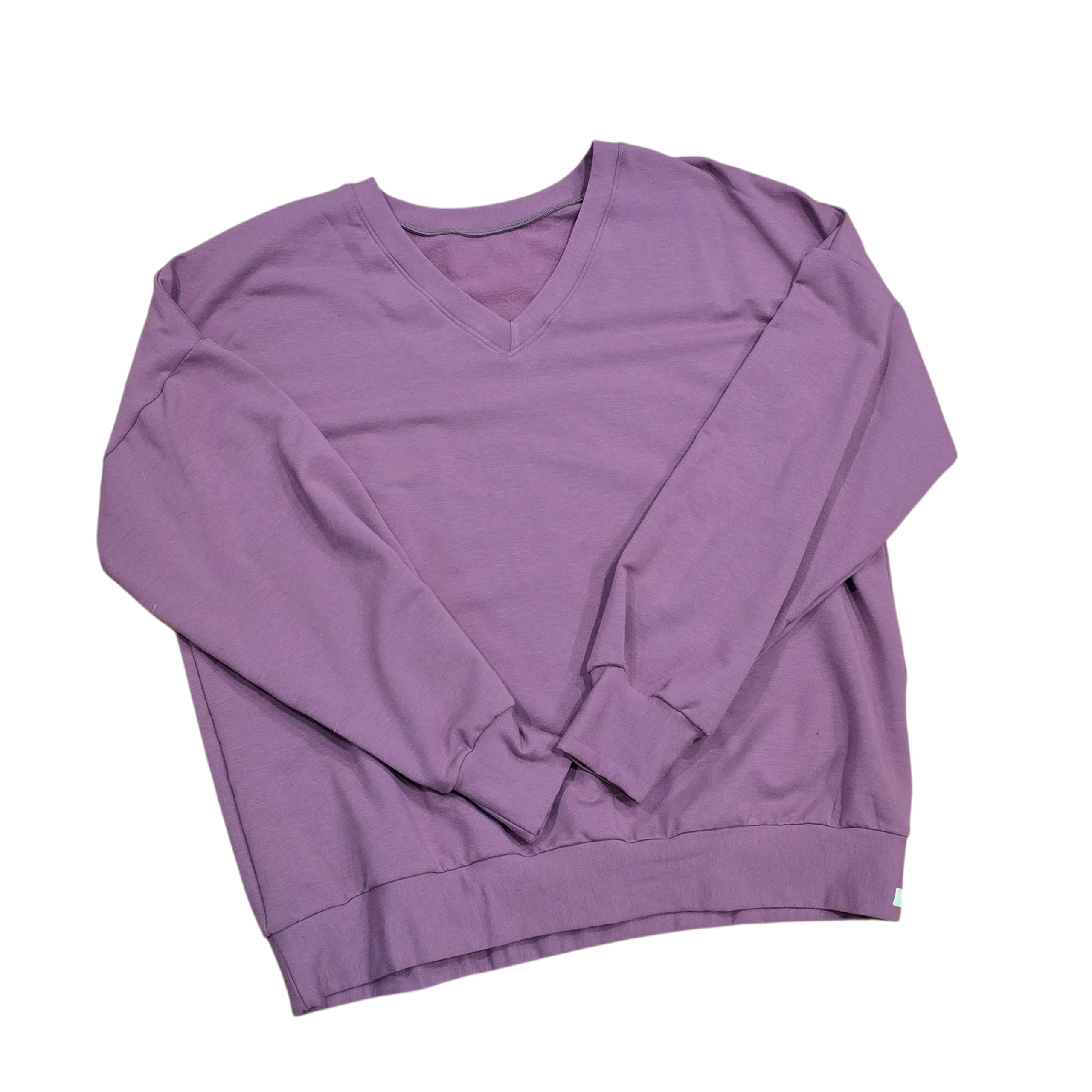 * Cammy Crew - Gender Free