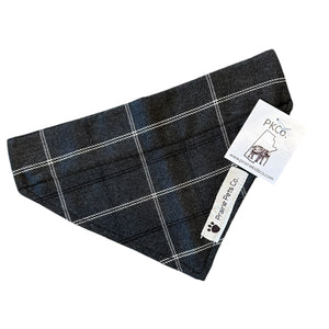 Pet Bandana - Plaids