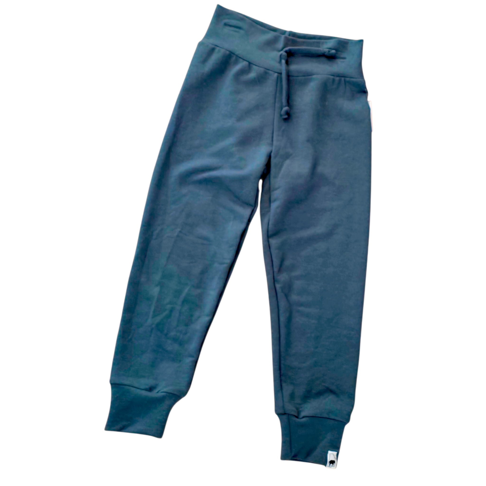 Jogger Pant - Pine