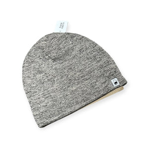 Hat - Mushroom Sweater