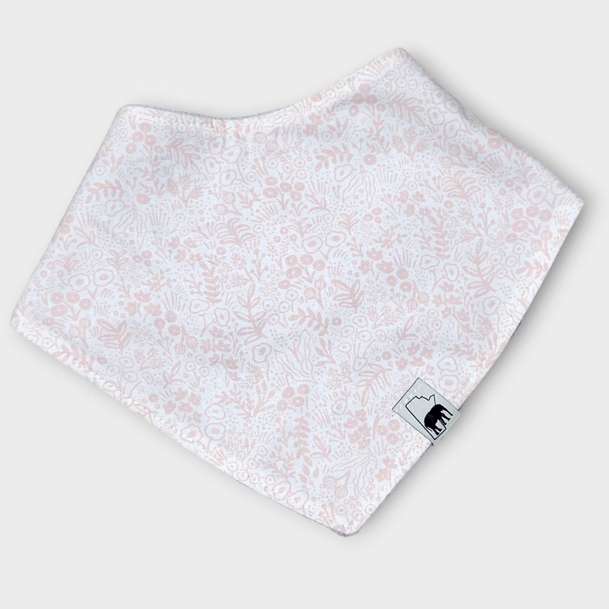 Bandana Bib
