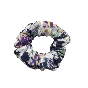 Scrunchie - Spring Collection