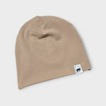 Hat - Beige