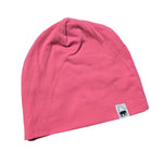 Hat - Pink