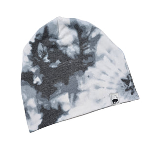 Hat - Tie Dye