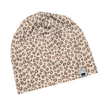 Hat - Cheetah