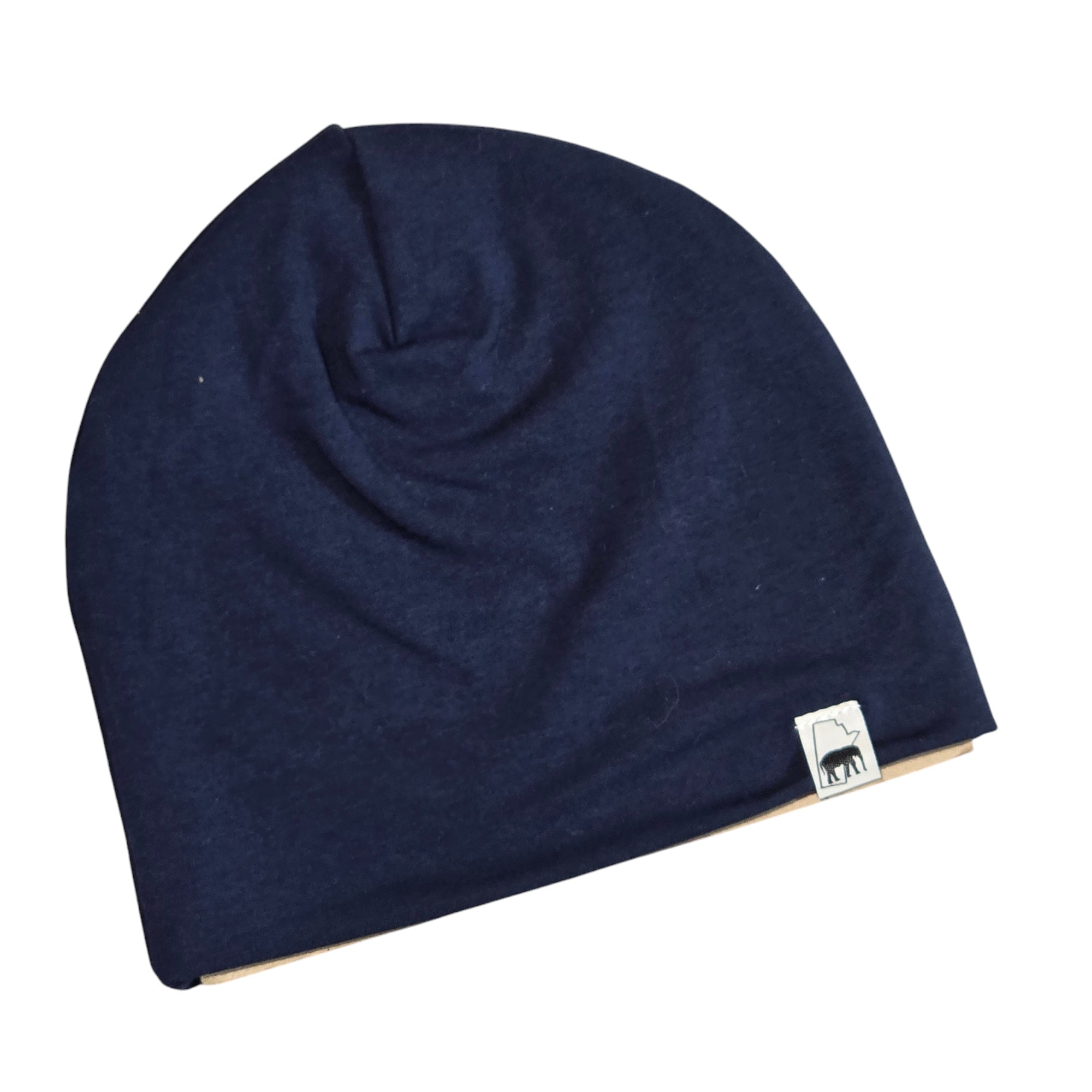 Hat - Navy