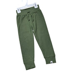 Jogger Pant - Olive