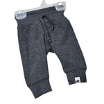 Jogger Pant - Charcoal