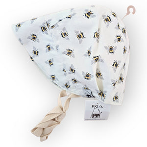 Bonnet