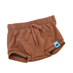 Shorts - 3-6 months