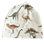 Hat - Dino