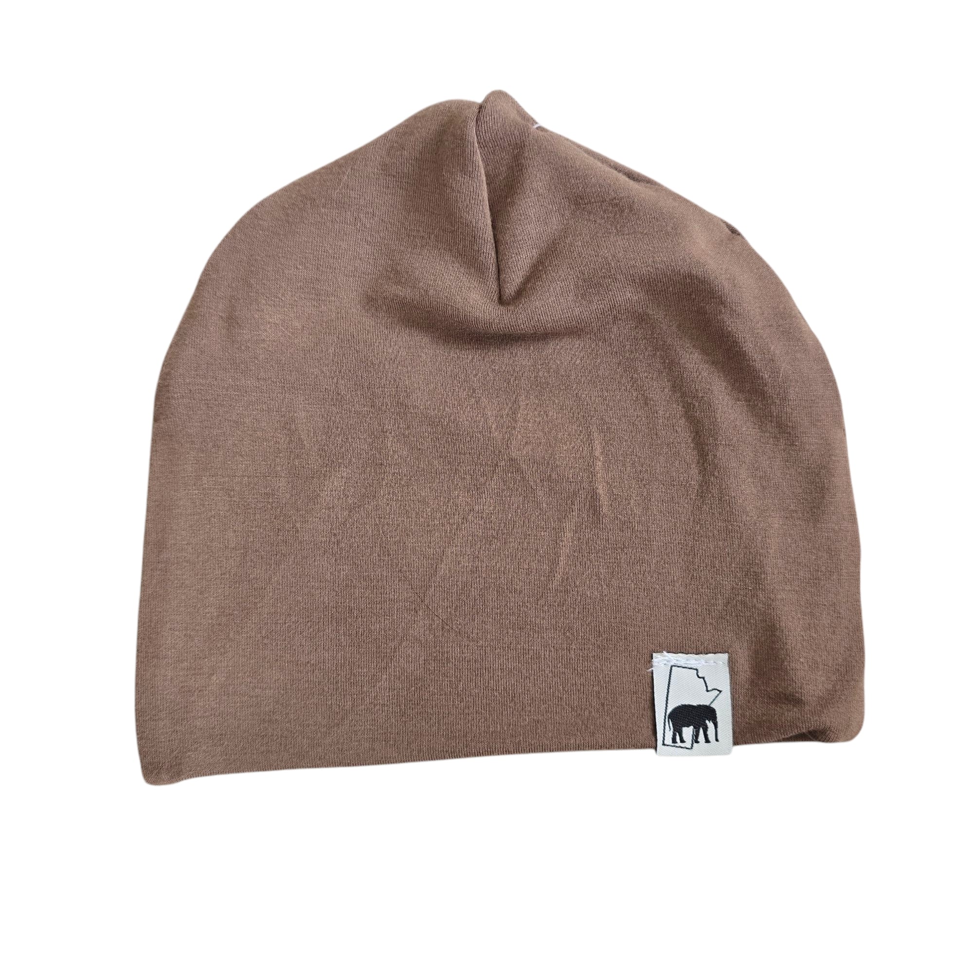 Hat - Americano
