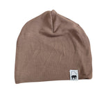 Hat - Americano