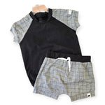 Short Set