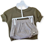 Short Set