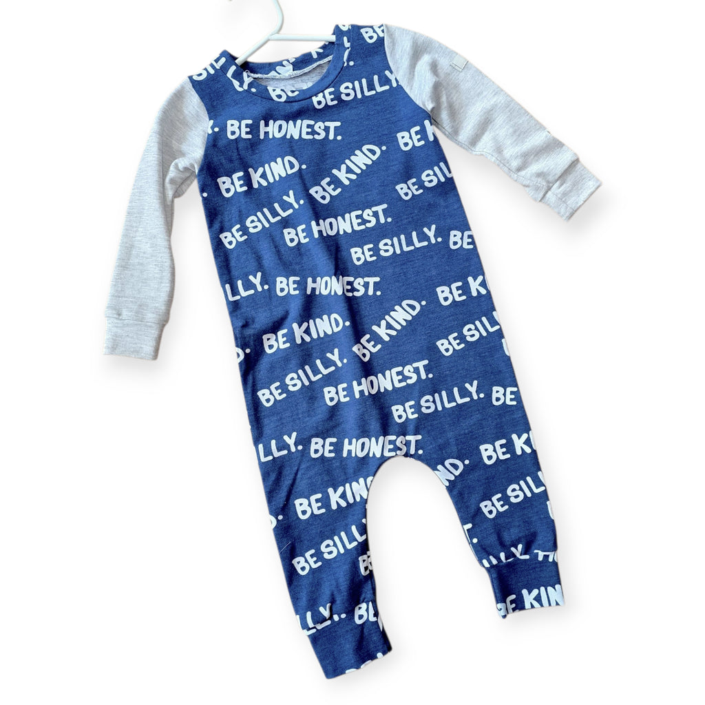 Romper