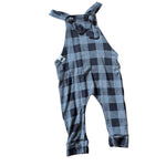 Overall