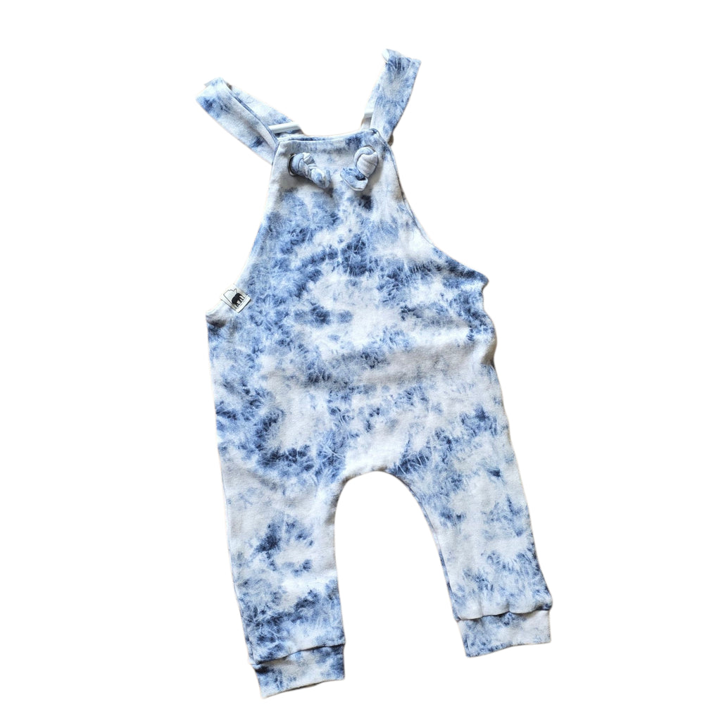 Overall