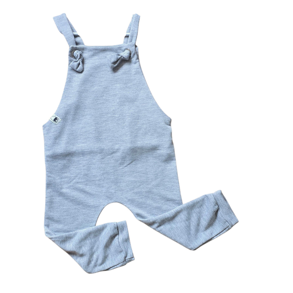 Overall