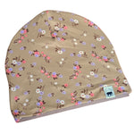 Hat - Olive Garden