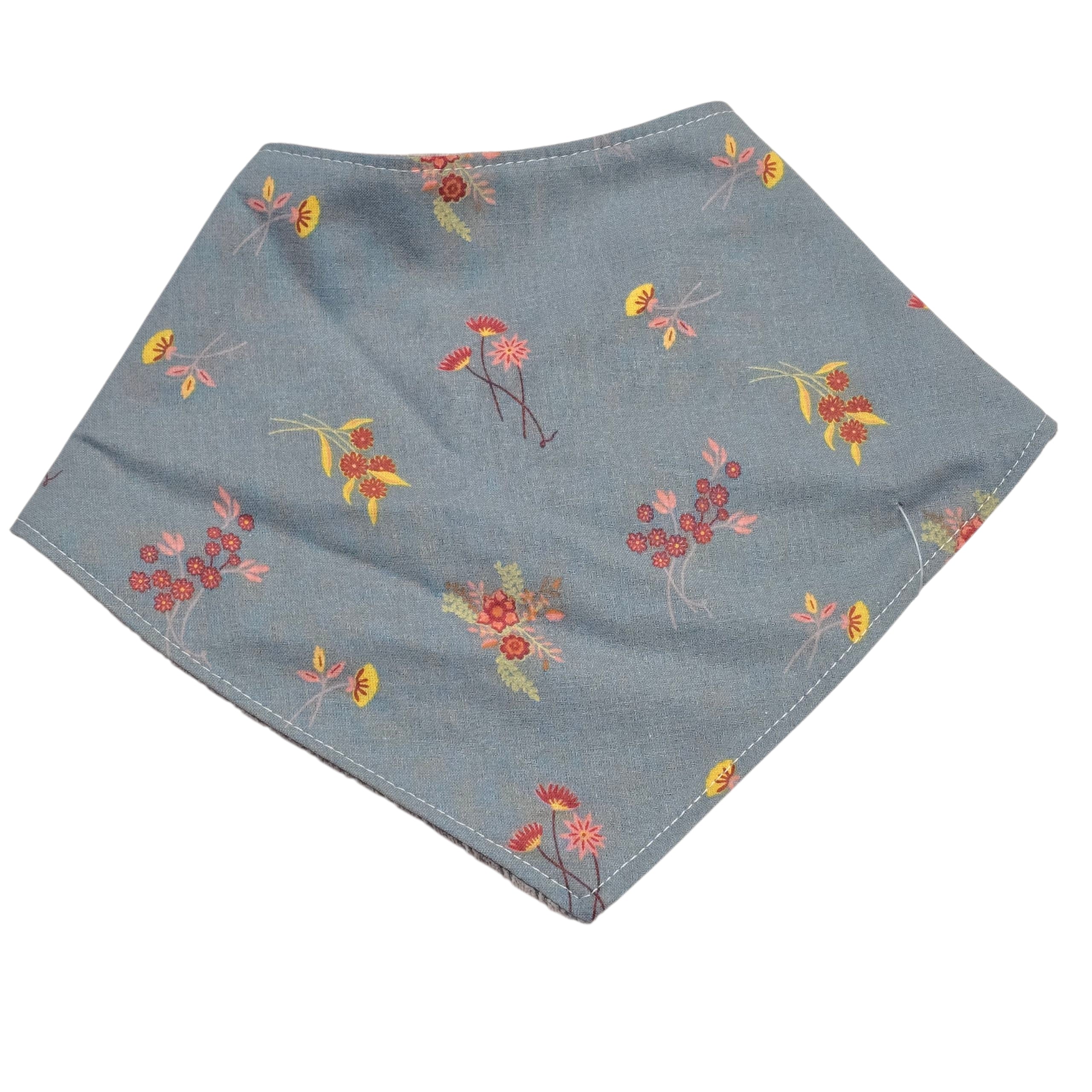 Bandana Bibs