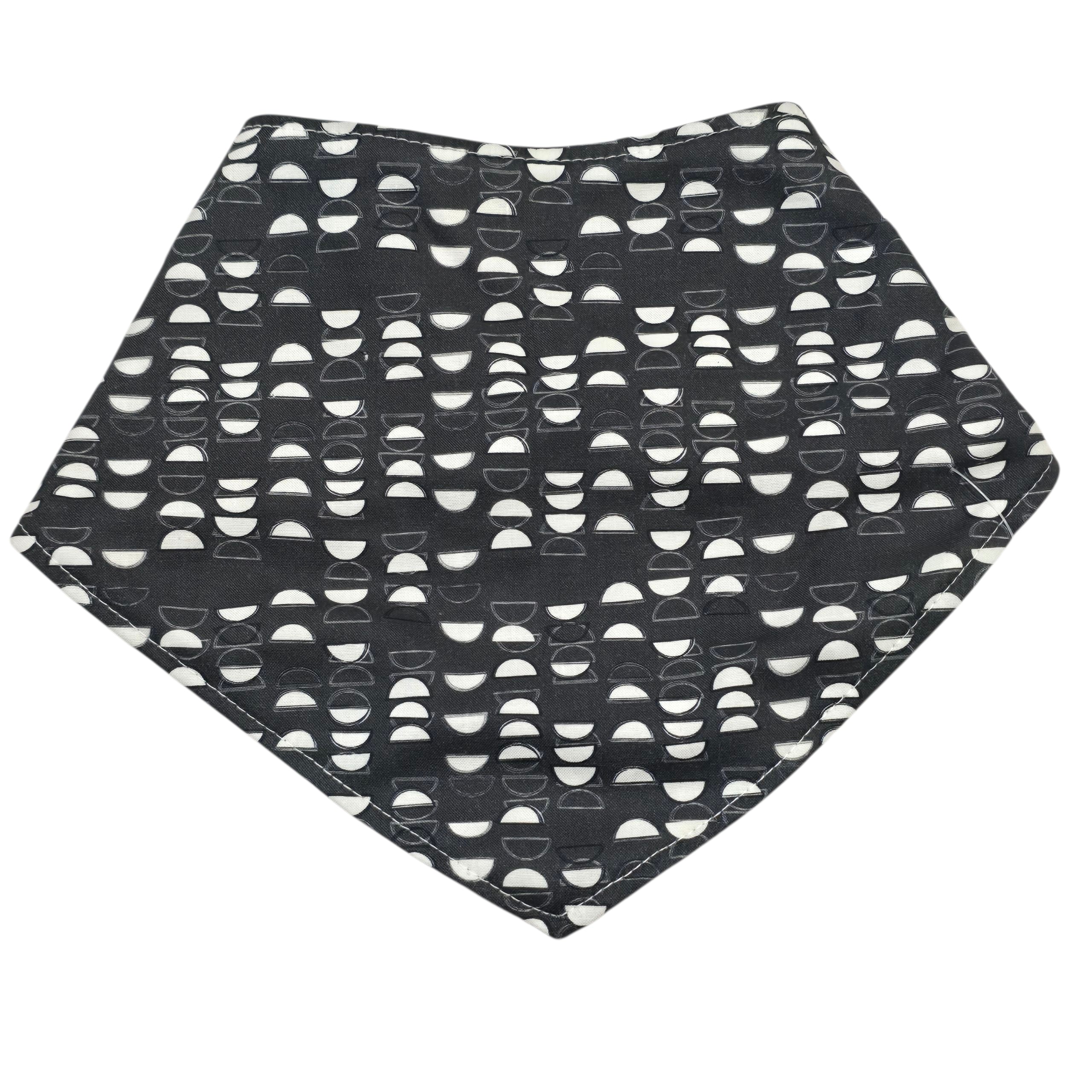Bandana Bibs