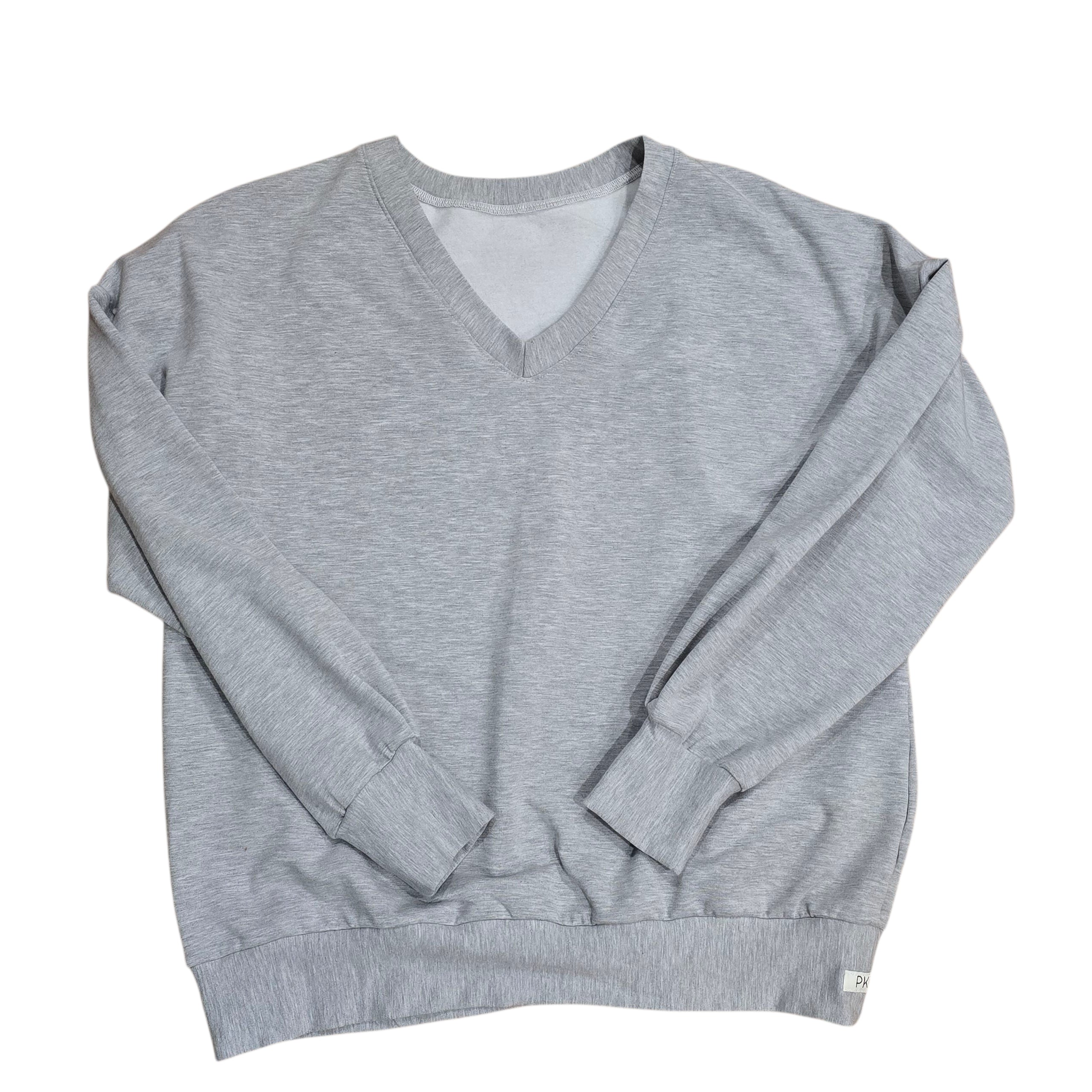 * Cammy Crew - Gender Free