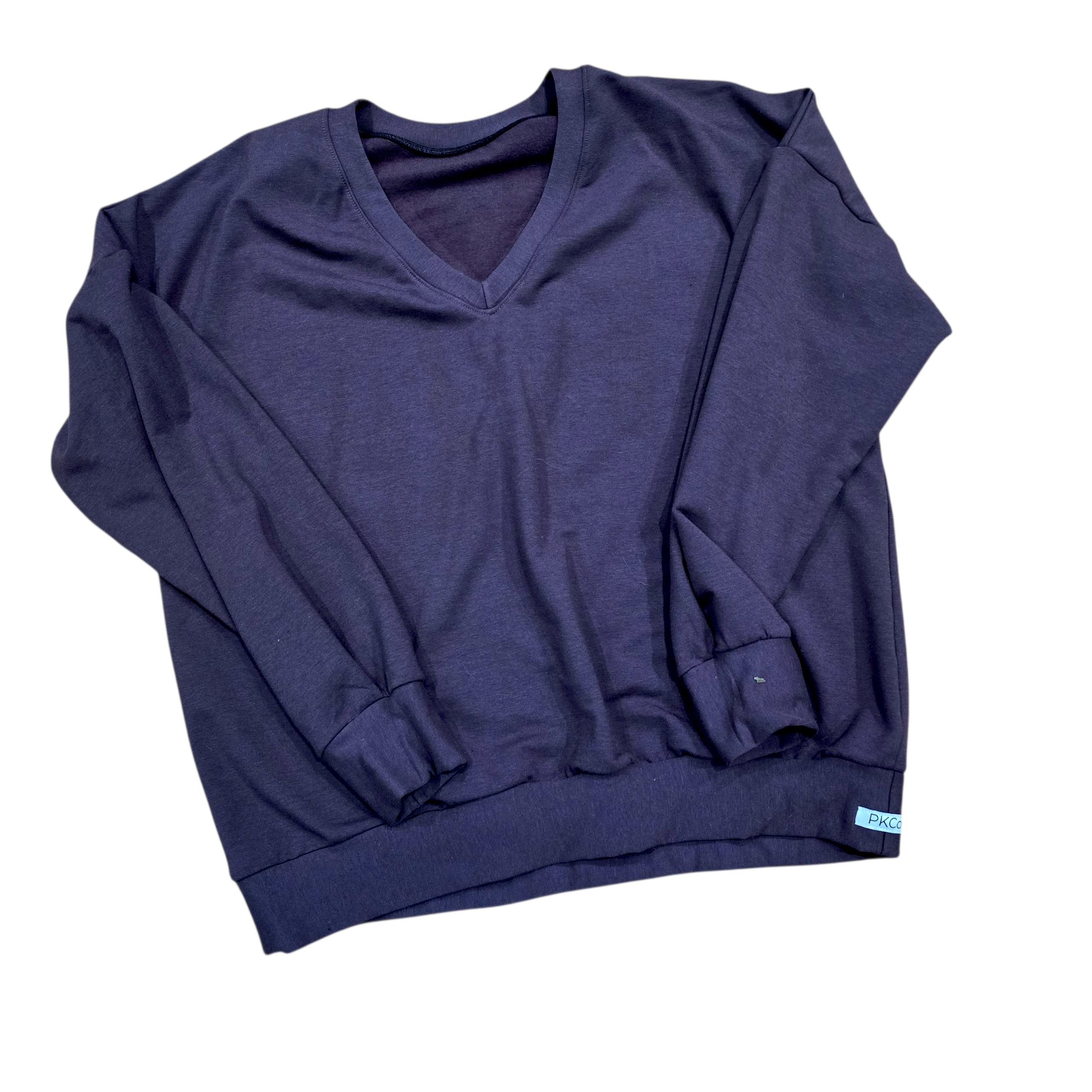 * Cammy Crew - Gender Free