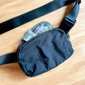 Glasses Case