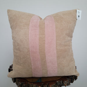Pillow Cover