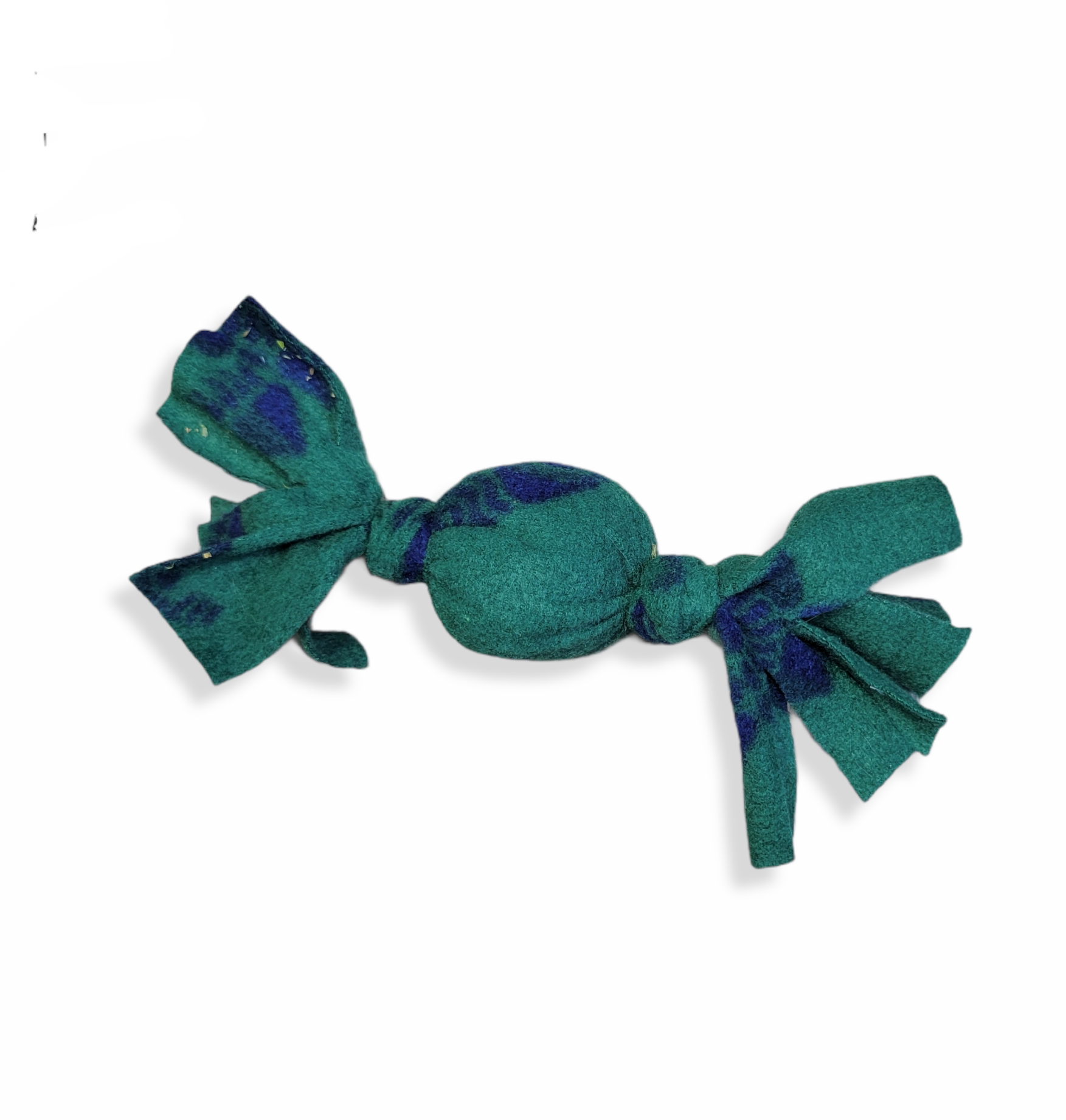 Catnip Toys
